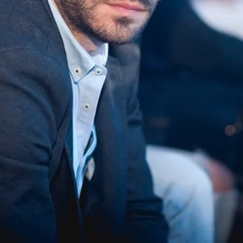 Έλληνας εφοπλιστής είναι ζευγάρι με γνωστή ηθοποιό