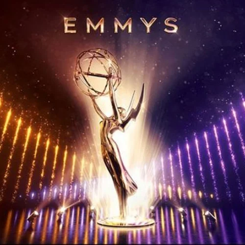 Βραβεία Emmy 2019 | Αυτοί είναι οι μεγάλοι νικητές (αλλά και οι χαμένοι) της φετινής απονομής!