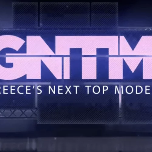 GNTM | Ποια παίκτρια του φετινού κύκλου έπαιζε σε πασίγνωστη τηλεοπτική σειρά;