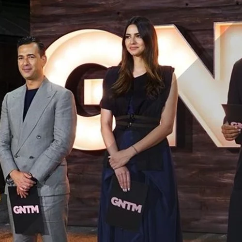 Greece's Next Top Model | Αυτές είναι οι 41 παίκτριες που συνεχίζουν στο Bootcamp