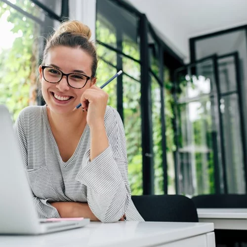 Απόκτησε τα πιο hot digital marketing skills της αγοράς