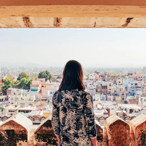 Ερμής στο Ζυγό έως 2 Οκτωβρίου 2019 | Πώς θα επηρεάσει κάθε ζώδιο;