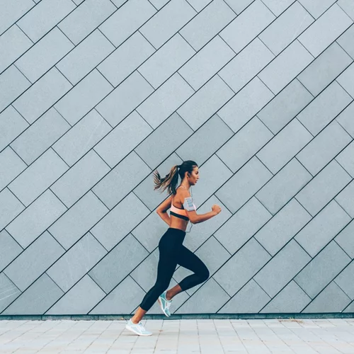 Πώς θα παραμείνεις υγιής όταν δεν σου αρέσει η γυμναστική