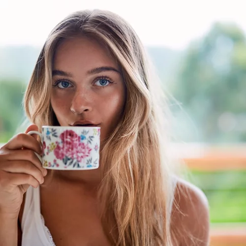 Πανσέληνος Σεπτεμβρίου 2019 στους Ιχθύες | Πώς επηρεάζει τα ζώδια;