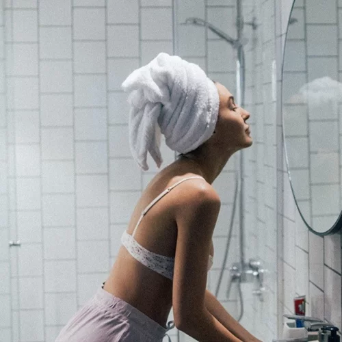 Όλα τα νέα προϊόντα περιποίησης που μόλις εμφανίστηκαν στα ράφια