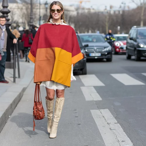 Χειμερινές εκπτώσεις 2020 | Πότε ξεκινούν και πόσο θα διαρκέσουν