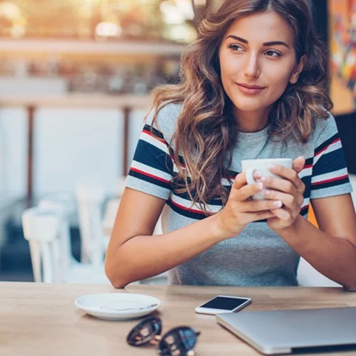 Να σπουδάσω στην Ελλάδα ή στο εξωτερικό; Η απάντηση στο δίλημμά σου είναι αυτή