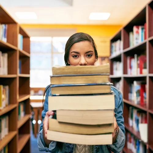 Πώς εξελίσσεται ο πρώτος μήνας της σχολικής χρονιάς για όλα τα ζώδια;