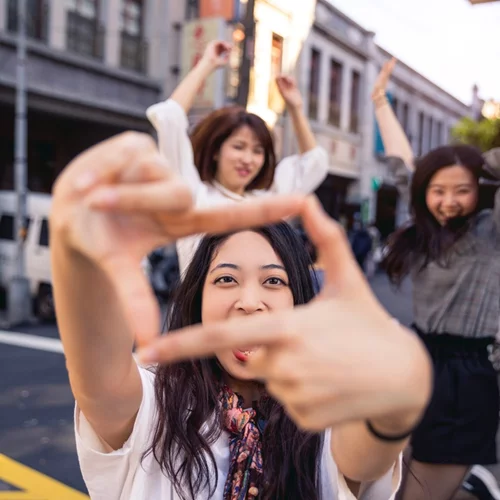 Ανάλυσέ Το | Τι είναι το Σύνδρομο του καλού παιδιού; Μήπως το έχεις;