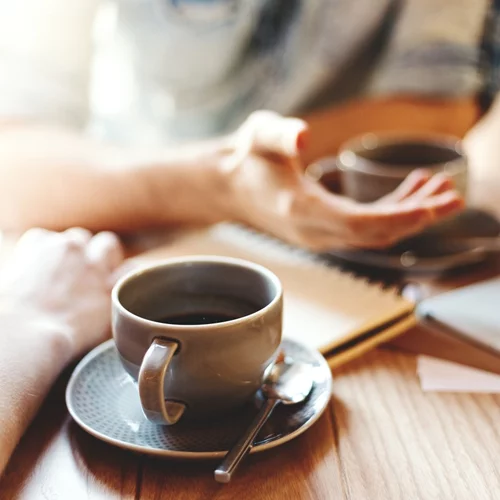 Νέα Σελήνη στο Ζυγό στις 28 Σεπτεμβρίου 2019 | Τι σημαίνει για κάθε ζώδιο;