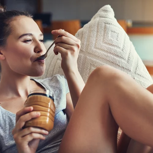 Γιατί ο Σεπτέμβριος είναι ο κατάλληλος μήνας για να φροντίσεις τον εαυτό σου