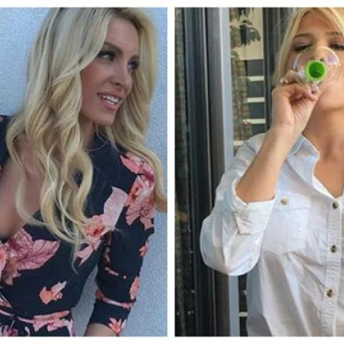 Νούμερα Τηλεθέασης | Τι νούμερα έκανε το «Πρωινό»; Πού βρέθηκε το «Ευτυχείτε»;