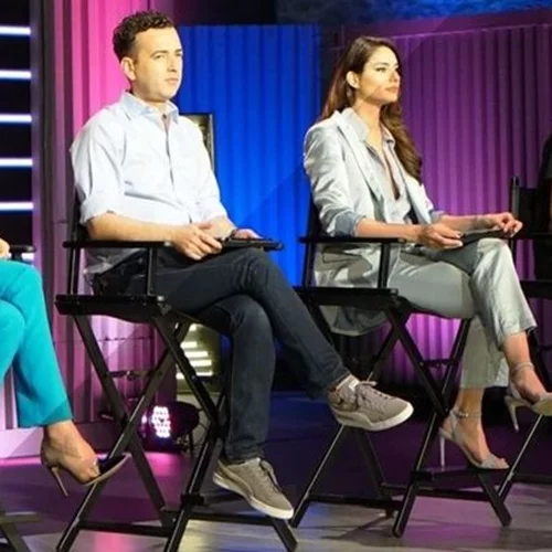 Greece’s Next Top Model | Οι παίκτριες που δίχασαν τους κριτές, η Κουβανή που ξεσήκωσε το πλατό & το κεφάλαιο «τατουάζ»