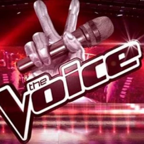 The Voice | Τελικό! Αυτοί είναι οι δυο παρουσιαστές του show