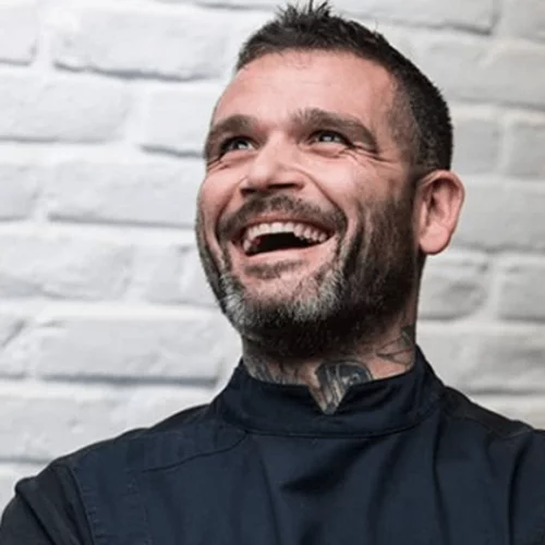 Διονύσης Αλέρτας | Το «ναυάγιο» της συνεργασίας με την Κατερίνα Καινούργιου! Τι συνέβη;