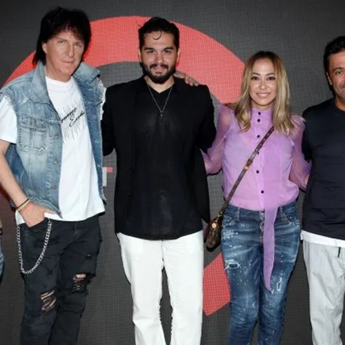 Είδαμε Πρώτοι Το Νέο X-Factor | Οι εντυπώσεις από το πρώτο επεισόδιο & οι εκπλήξεις που δεν περίμενε κανείς!