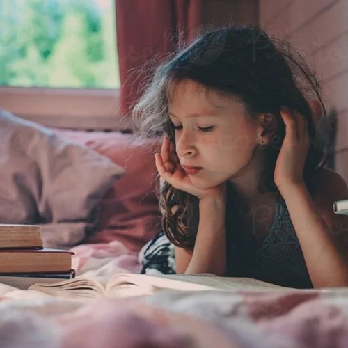 «Κάθε παιδί που μορφώνουμε είναι ένας άνθρωπος που κερδίζουμε»