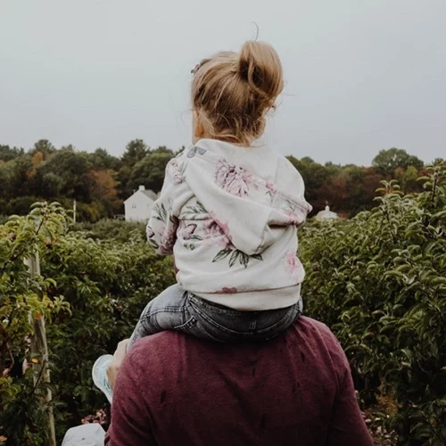 Οι καθημερινές συνήθειες που μπορείς να καθιερώσεις και να σημαίνουν πολλά για το παιδί