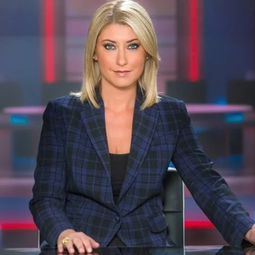 Σία Κοσιώνη | Ανέβασε τη φωτογραφία που σίγουρα δεν περιμέναμε! Plus: Ο online διάλογος με διάσημο follower