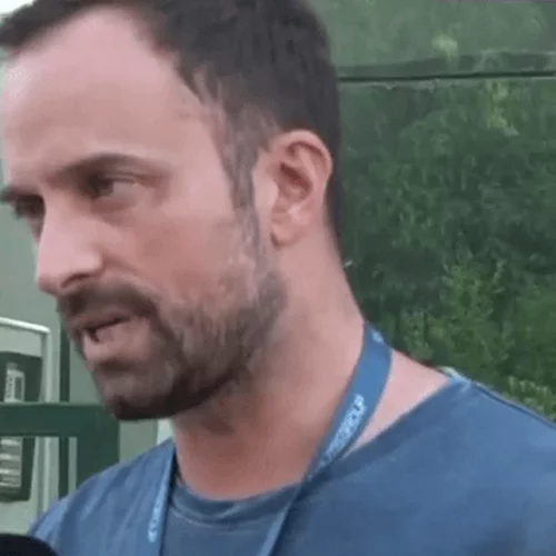 Γιώργος Λιανός | Η αποκάλυψη της αλήθειας για το Voice & η δυσαρέσκεια για όσα ειπώθηκαν στην εκπομπή του Λιάγκα