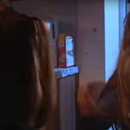 Λίνα Μαρκάκη | Πώς είναι σήμερα η πρωταγωνίστρια από τη «Λάμψη» και το «Καλημέρα Ζωή»;