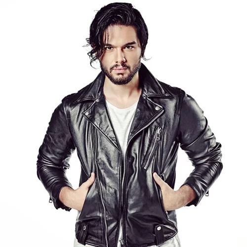 «Τα σέβη μου κύριε Τσιόδρα» | Η δημοσίευση του Χρήστου Μάστορα