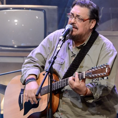 Λαυρέντης Μαχαιρίτσας | Οι συγκινητικές αναρτήσεις για τον θάνατό του