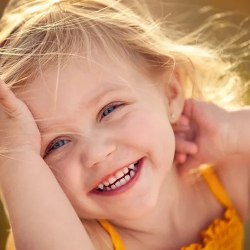 Μοντεσσόρι: 6 απαντήσεις που μπορείς να δώσεις στο παιδί που σε ρωτά «γιατί;» όταν είσαι απασχολημένη