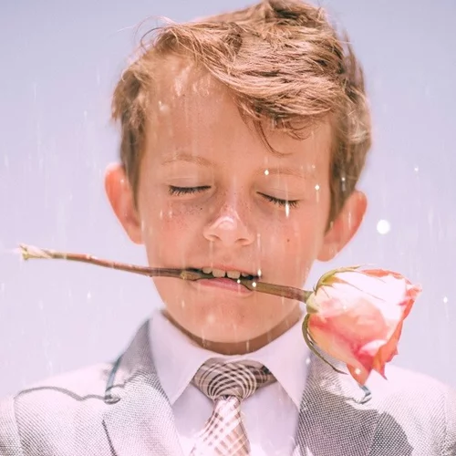 Τρόποι για να διδάξεις στα παιδιά σου την έννοια της συναίνεσης