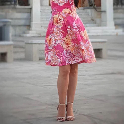 Ηθοποιός του Μπρούσκο πέτυχε απώλεια 19 κιλών σε 9 μήνες!