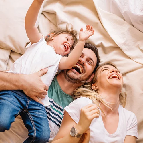 Ένα ποστ που σου υπενθυμίζει πόσο μεγάλο Δώρο είναι η ζωή