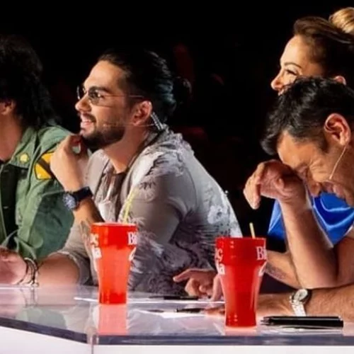 Νούμερα Τηλεθέασης | Τι νούμερα έκανε το X-Factor απέναντι από τις «8 Λέξεις»;