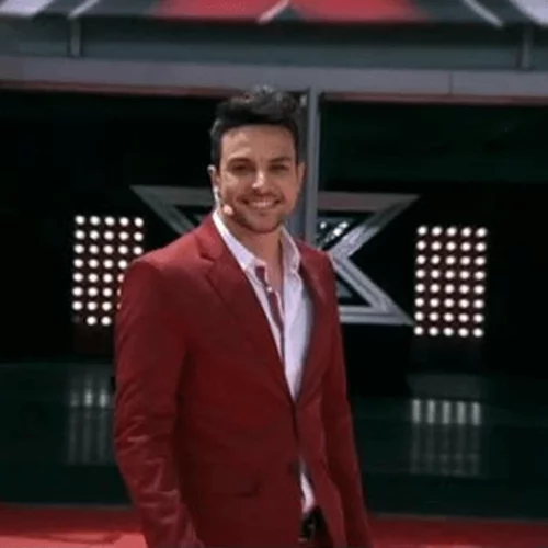 X-Factor | Πρεμιέρα για το show! Δείτε την έναρξη