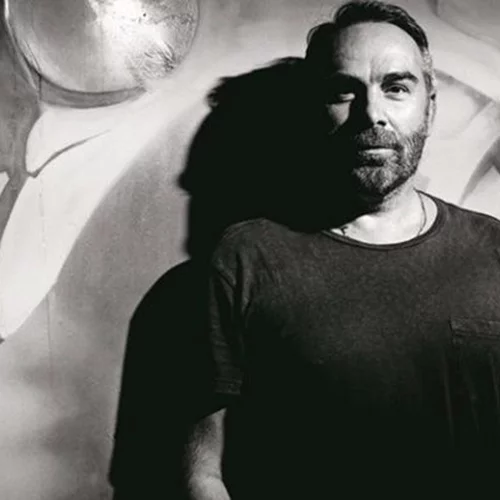 Γρηγόρης Γκουντάρας | Μόλις επιβεβαίωσε πως επιστρέφει στην τηλεόραση