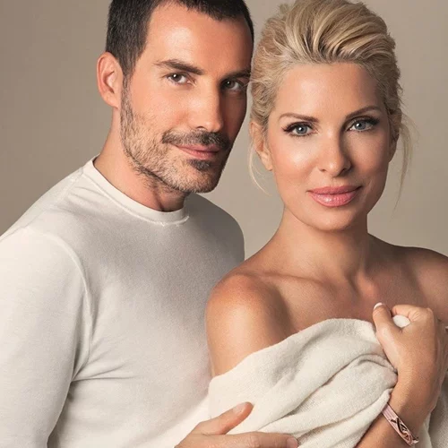 Πού θα βρεις το ροζ βραχιόλι κατά του Καρκίνου του Μαστού