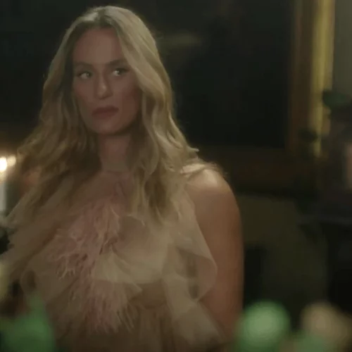 Ελεονώρα Μελέτη | Τα «Μεσάνυχτα» επιστρέφουν με το καλύτερο τρέιλερ της σεζόν!