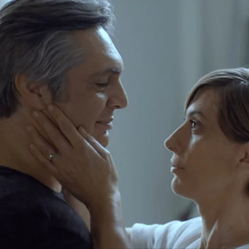 Λόγω Τιμής | Όσα θα δούμε στο δεύτερο επεισόδιο!