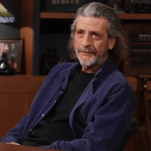 Τάκης Σπυριδάκης | Έφυγε από τη ζωή