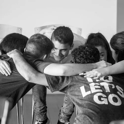 Ζεις στην Θεσσαλονίκη; Βρήκαμε τι χόμπι θα κάνεις φέτος τον χειμώνα!