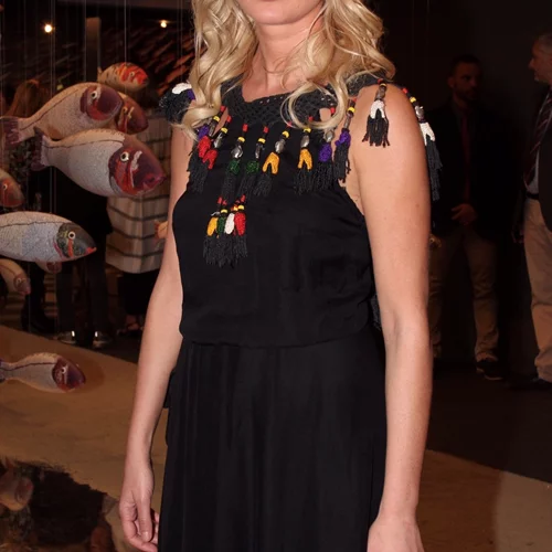 Το επόμενο βήμα στη σχέση του έκανε γνωστό ζευγάρι της ελληνικής showbiz