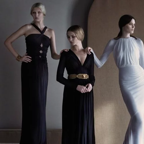 Iconic Sophia | Η πορεία και οι πιο σημαντικές στιγμές στην καριέρα της Σοφίας Κοκοσαλάκη