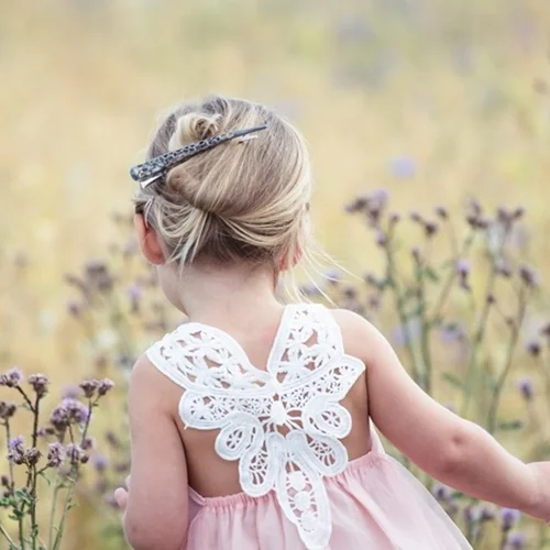 10 πράγματα που μπορούμε να κάνουμε ως γονείς για να βοηθήσουμε το παιδί μας να "ανθίσει"