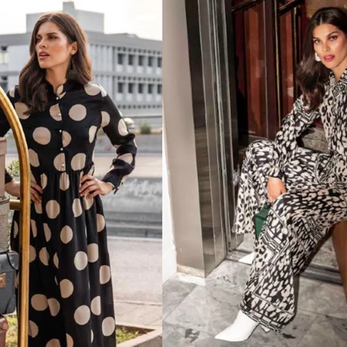 Το bazaar που πλέον έγινε θεσμός επιστρέφει ξανά και δεν πρέπει να το χάσεις