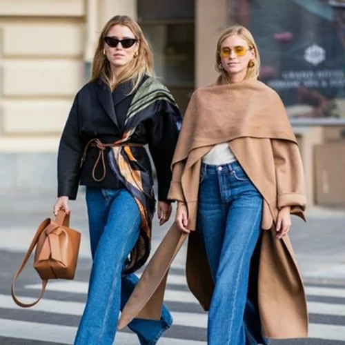 Black Friday | Έτσι θα κάνετε τις πιο έξυπνες αγορές στο Net-a-Porter