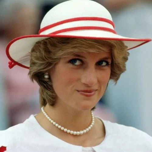 Τα αγαπημένα αρώματα της βασιλικής οικογένειας