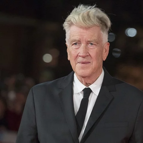 Ένα τιμητικό βραβείο Όσκαρ (επιτέλους) στον David Lynch