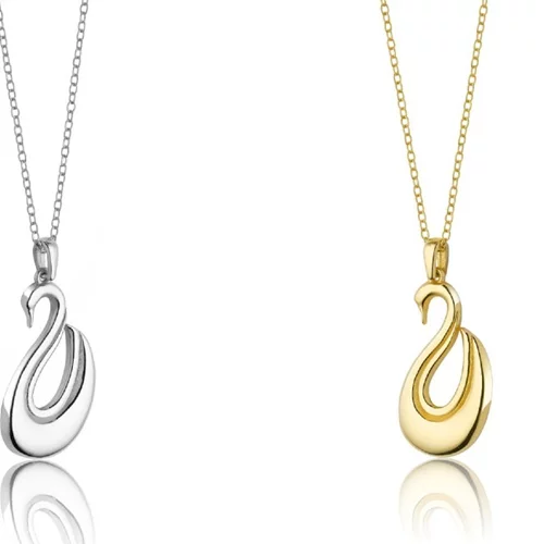 Li-LA-LO | To γούρι του 2020 είναι εμπνευσμένο από τα αγαπημένα σου παραμύθια