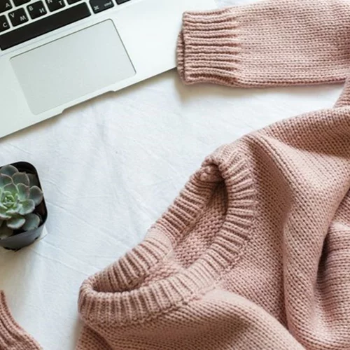 Online Shopping: 3 tips για να κάνεις έξυπνες αγορές αυτή τη σεζόν