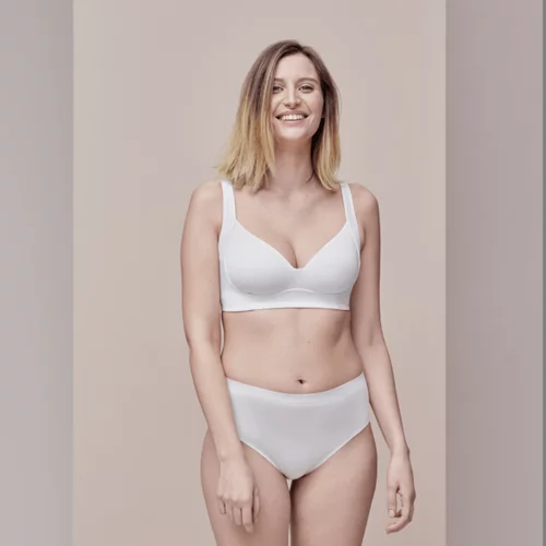 #PinkIsLife | Η Yamamay υποστηρίζει την πρόληψη του καρκίνου του μαστού και μπορείς να βοηθήσεις κι εσύ