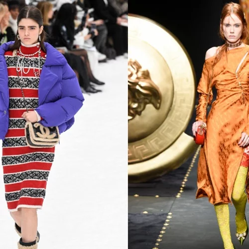 5 πολύ οικονομικές τάσεις που μπορείς να υιοθετήσεις το χειμώνα